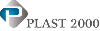 PLAST 2000